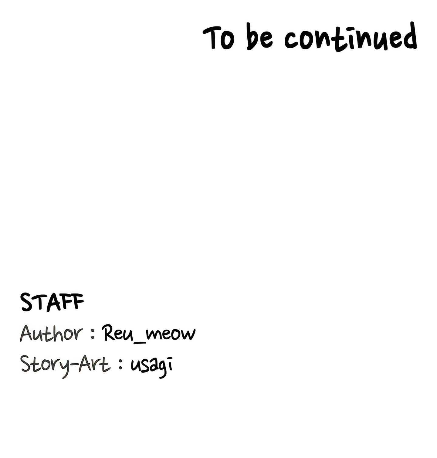 Returned Soldier’s Female Conquest Diary (Official) Uncensored, chapter 65, page 20 of 20