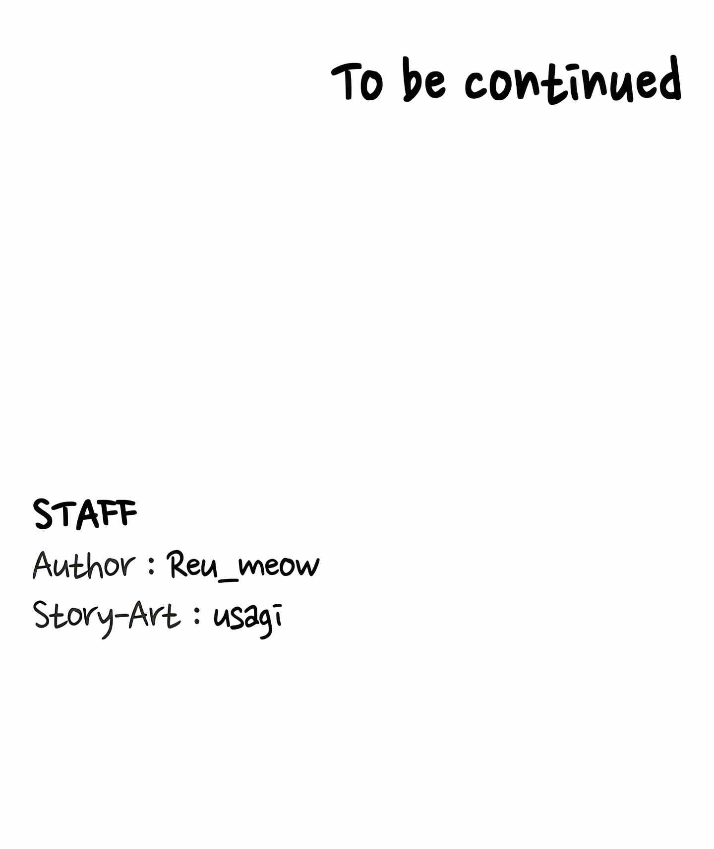 Returned Soldier’s Female Conquest Diary (Official) Uncensored, chapter 69, page 18 of 18