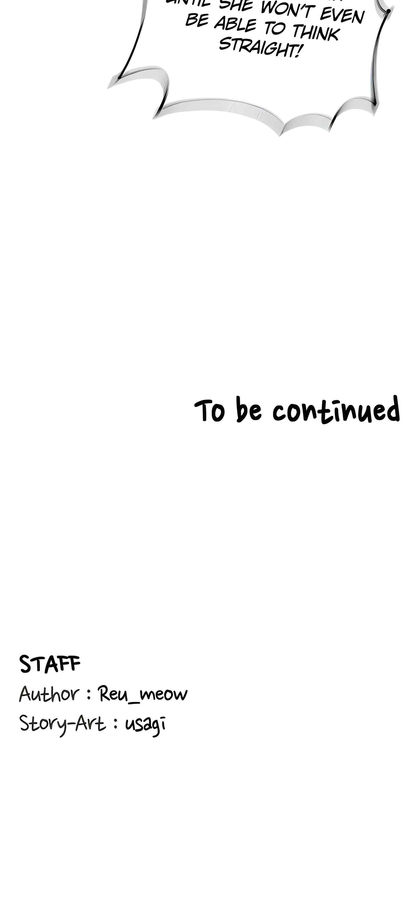 Returned Soldier’s Female Conquest Diary (Official) Uncensored, chapter 73, page 23 of 23
