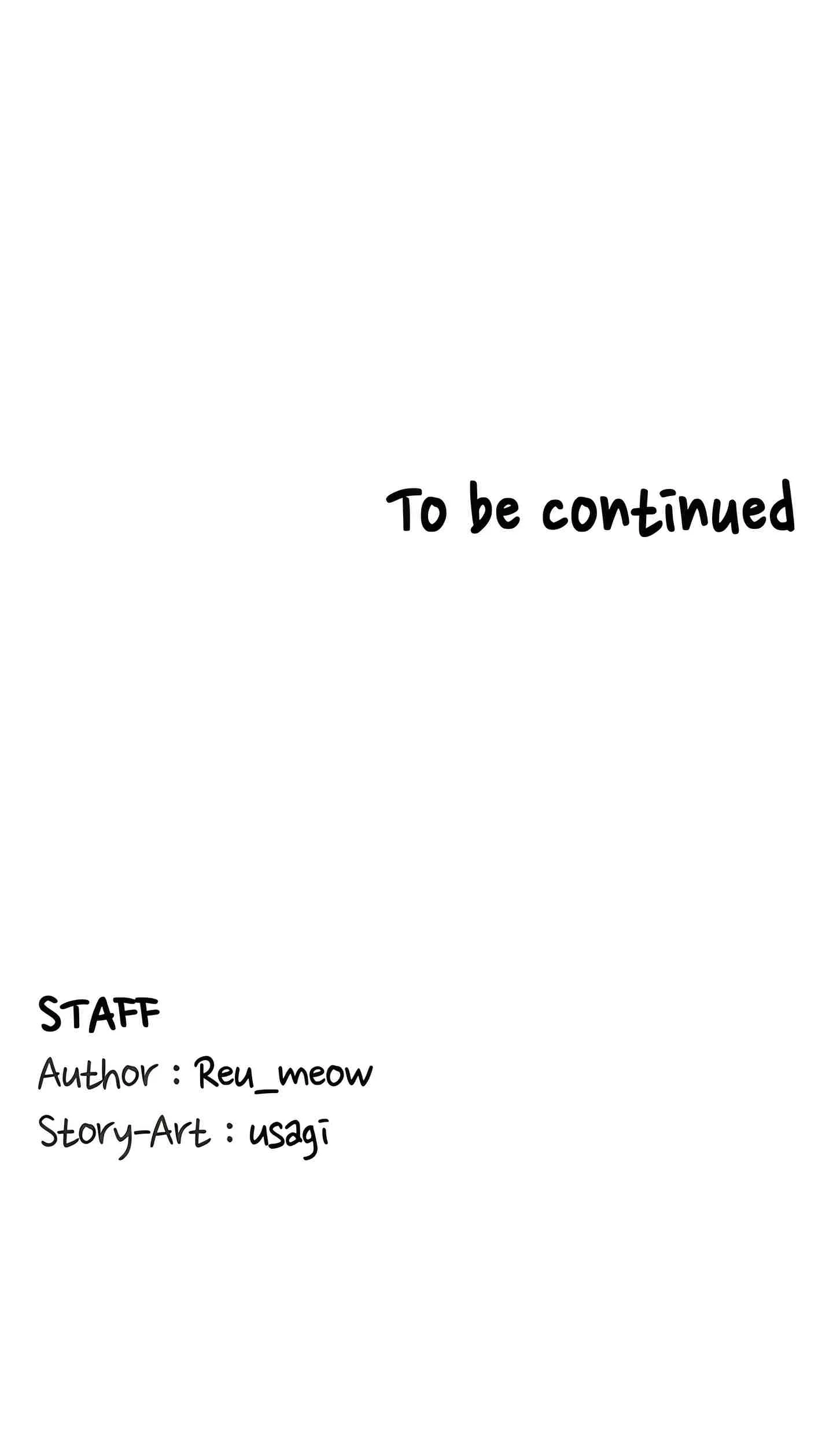 Returned Soldier’s Female Conquest Diary (Official) Uncensored, chapter 81, page 18 of 18