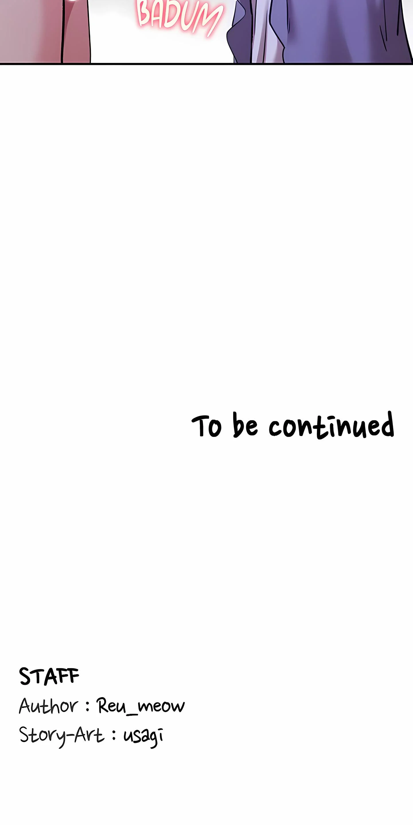 Returned Soldier’s Female Conquest Diary (Official) Uncensored, chapter 84, page 19 of 19