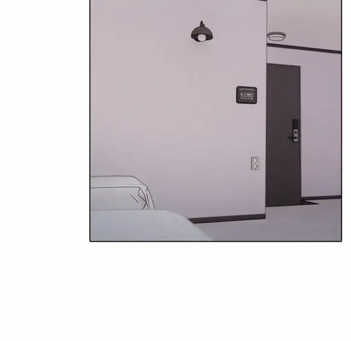 Revenge room Uncensored, chapter 1: Revenge room - Episode 1 - read, page 5 of 149