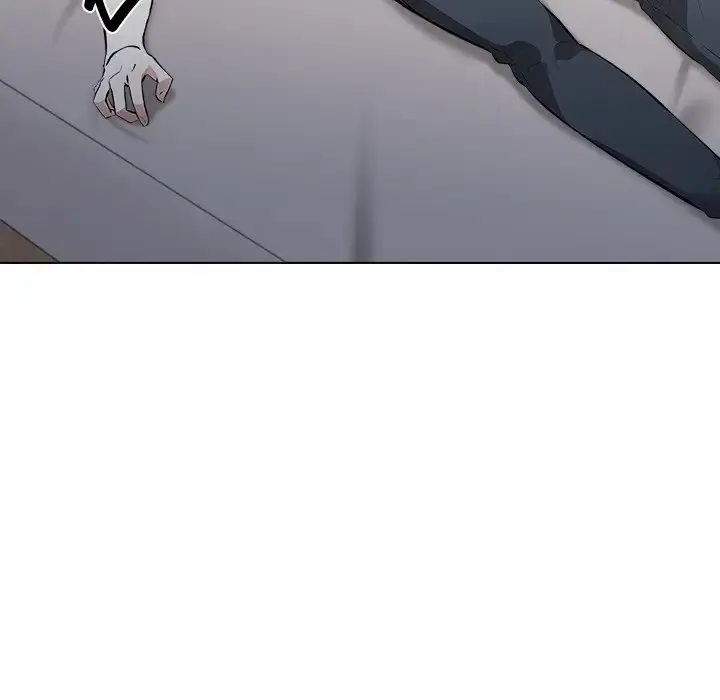 Revenge room Uncensored, chapter 1: Revenge room - Episode 1 - read, page 7 of 149