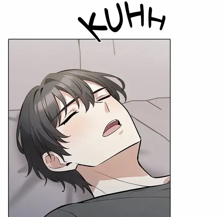 Revenge room Uncensored, chapter 1: Revenge room - Episode 1 - read, page 8 of 149