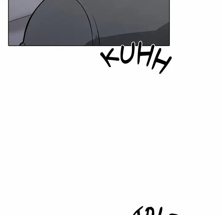 Revenge room Uncensored, chapter 1: Revenge room - Episode 1 - read, page 9 of 149