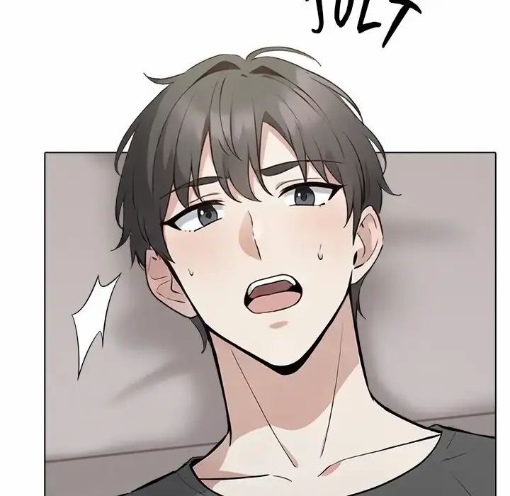Revenge room Uncensored, chapter 1: Revenge room - Episode 1 - read, page 10 of 149