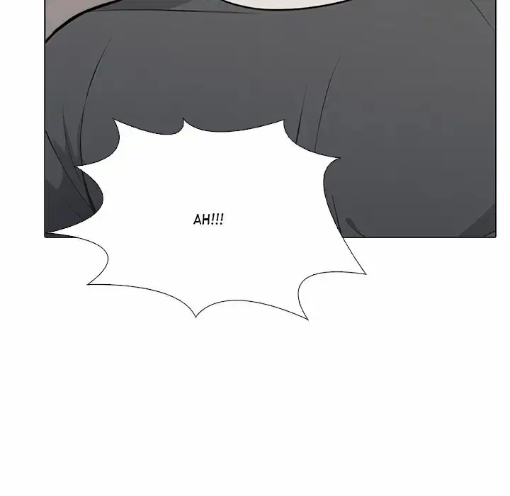 Revenge room Uncensored, chapter 1: Revenge room - Episode 1 - read, page 11 of 149