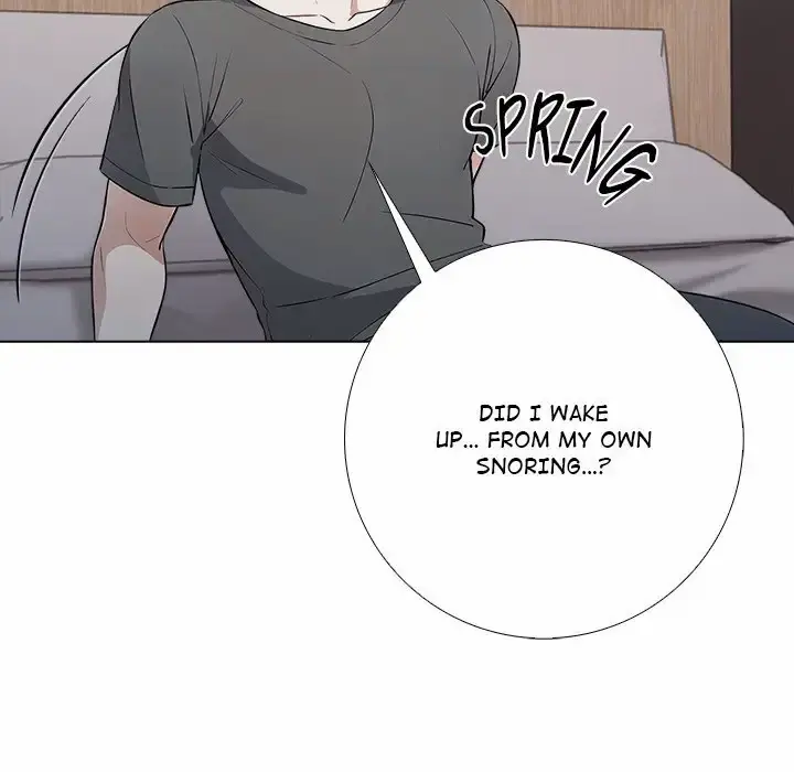 Revenge room Uncensored, chapter 1: Revenge room - Episode 1 - read, page 13 of 149