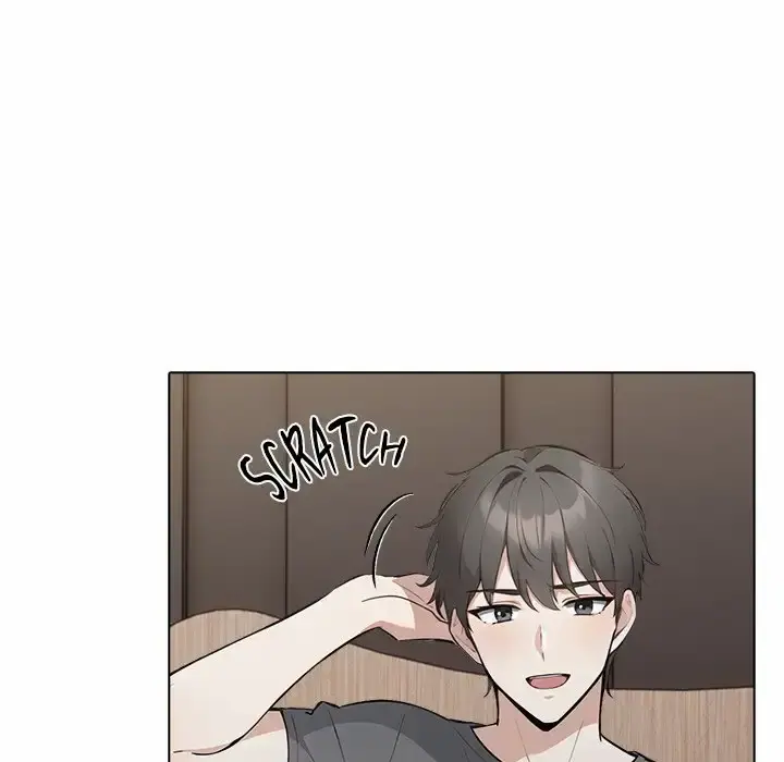 Revenge room Uncensored, chapter 1: Revenge room - Episode 1 - read, page 14 of 149