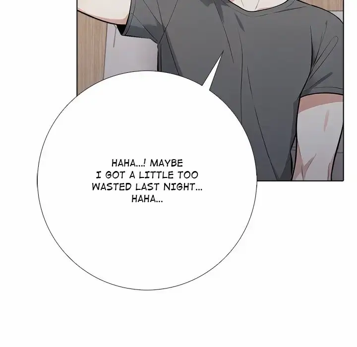 Revenge room Uncensored, chapter 1: Revenge room - Episode 1 - read, page 15 of 149
