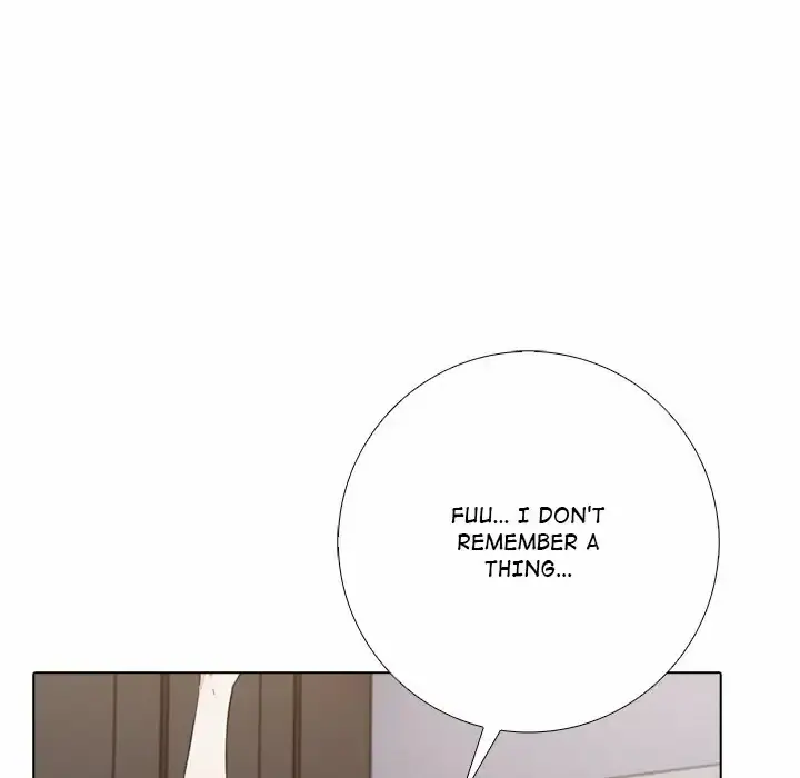 Revenge room Uncensored, chapter 1: Revenge room - Episode 1 - read, page 16 of 149