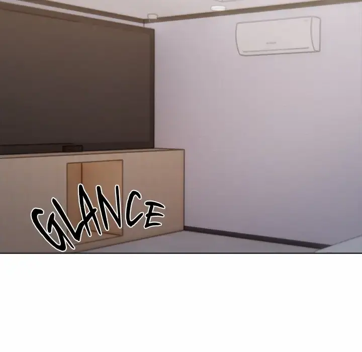 Revenge room Uncensored, chapter 1: Revenge room - Episode 1 - read, page 19 of 149