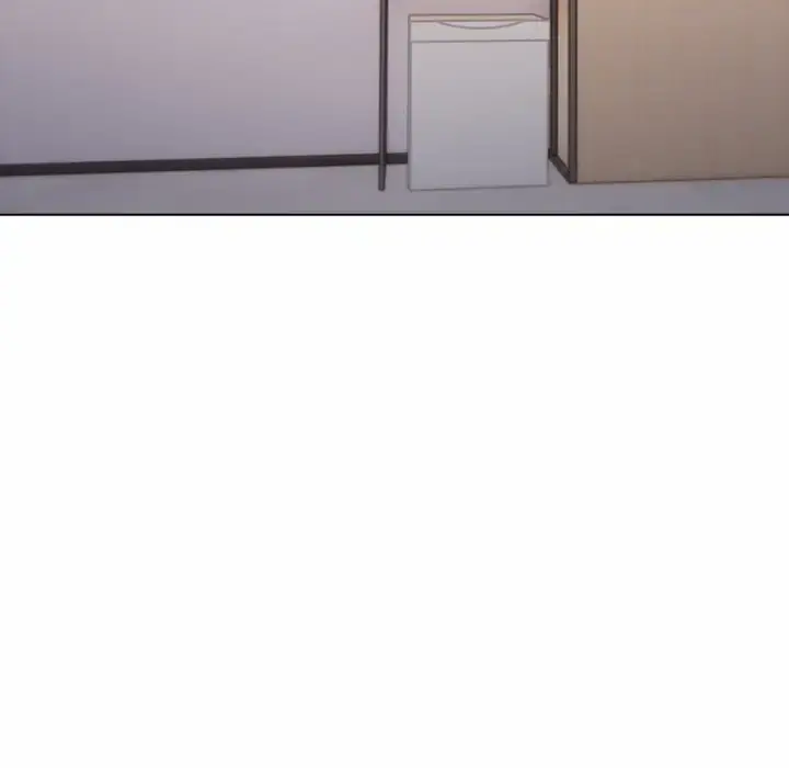 Revenge room Uncensored, chapter 1: Revenge room - Episode 1 - read, page 21 of 149