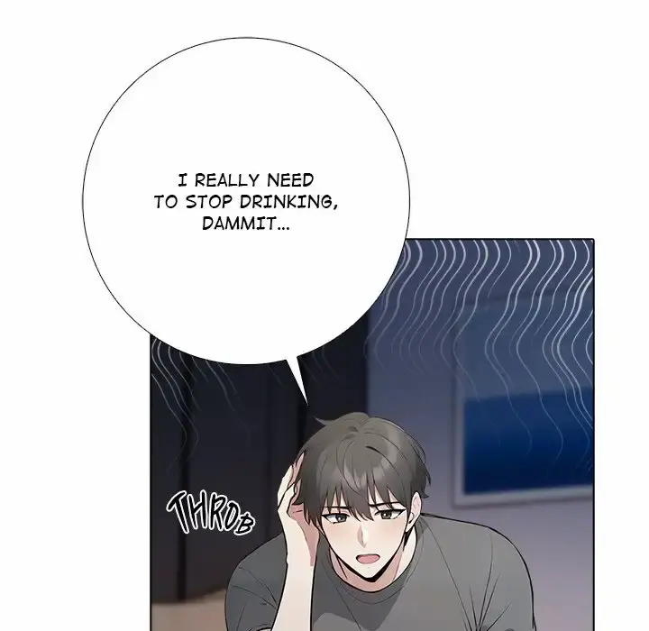 Revenge room Uncensored, chapter 1: Revenge room - Episode 1 - read, page 22 of 149