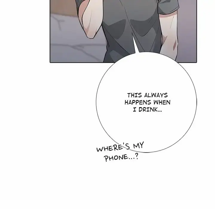 Revenge room Uncensored, chapter 1: Revenge room - Episode 1 - read, page 23 of 149