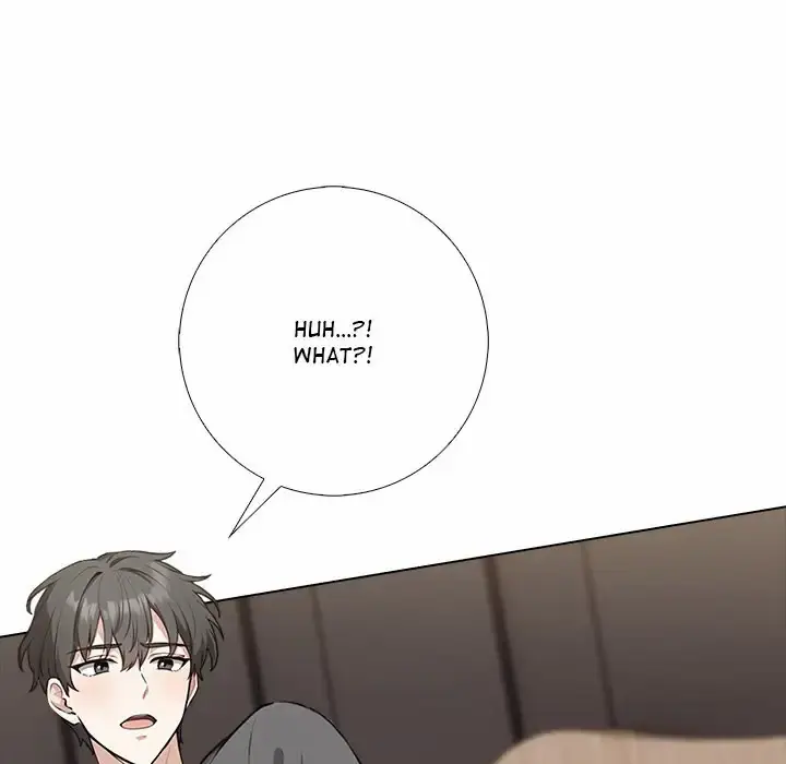 Revenge room Uncensored, chapter 1: Revenge room - Episode 1 - read, page 24 of 149