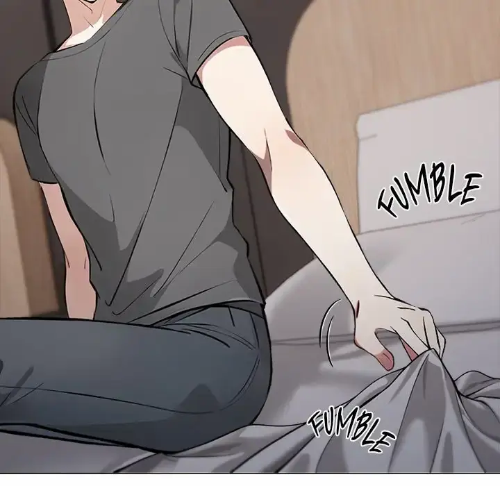 Revenge room Uncensored, chapter 1: Revenge room - Episode 1 - read, page 25 of 149