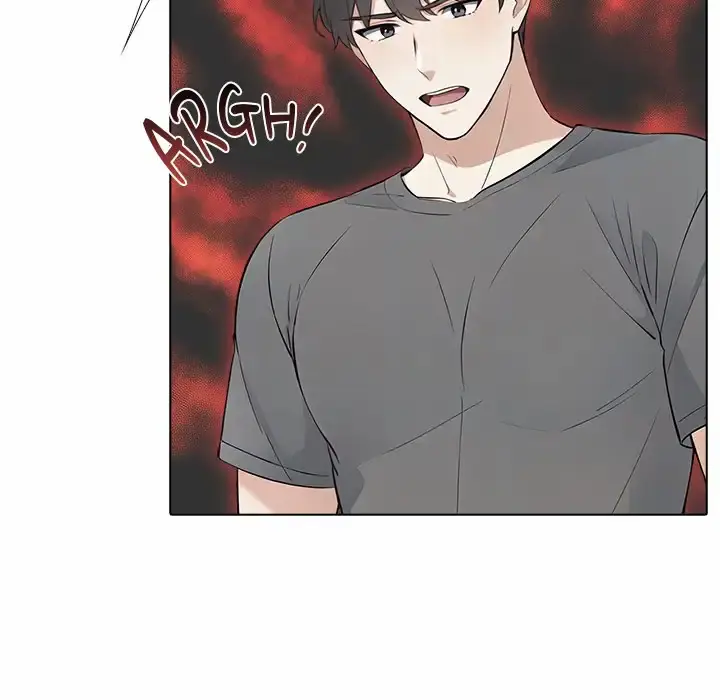 Revenge room Uncensored, chapter 1: Revenge room - Episode 1 - read, page 27 of 149