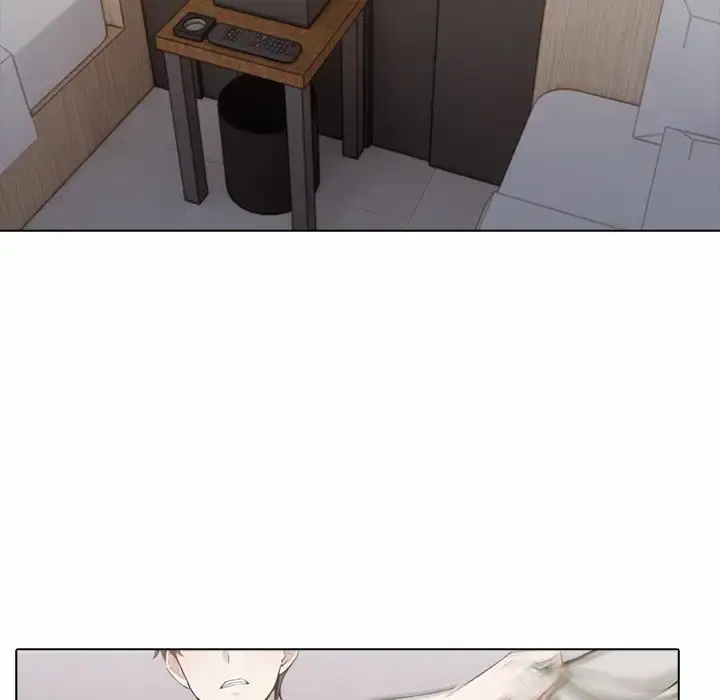 Revenge room Uncensored, chapter 1: Revenge room - Episode 1 - read, page 29 of 149