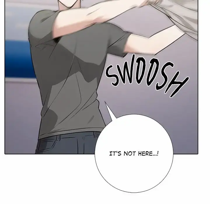 Revenge room Uncensored, chapter 1: Revenge room - Episode 1 - read, page 30 of 149
