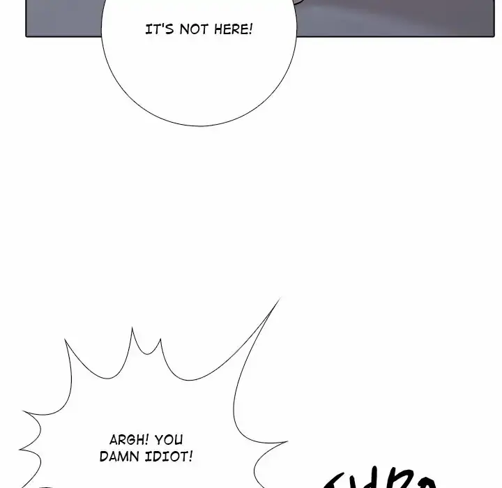 Revenge room Uncensored, chapter 1: Revenge room - Episode 1 - read, page 32 of 149