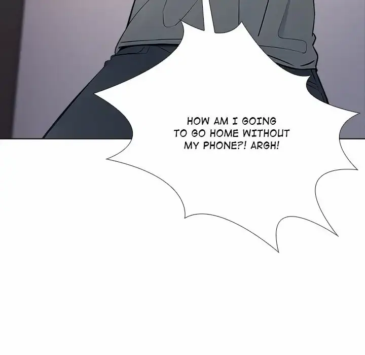 Revenge room Uncensored, chapter 1: Revenge room - Episode 1 - read, page 34 of 149