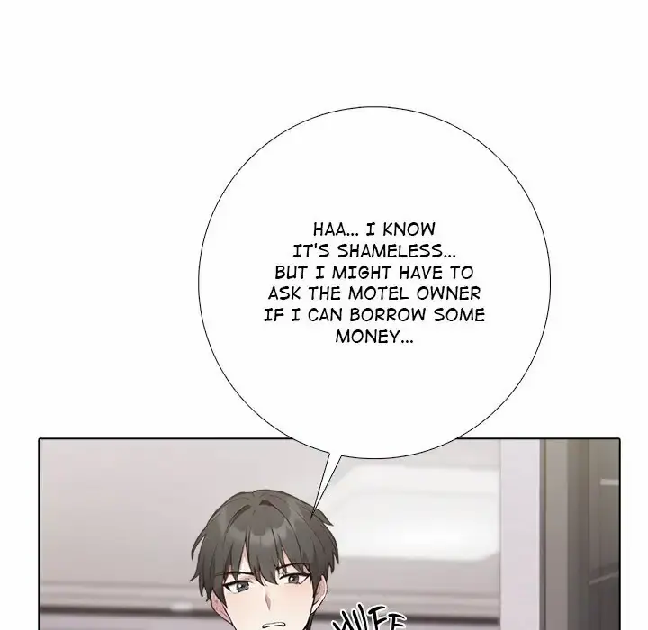 Revenge room Uncensored, chapter 1: Revenge room - Episode 1 - read, page 35 of 149