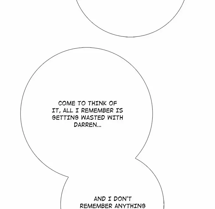 Revenge room Uncensored, chapter 1: Revenge room - Episode 1 - read, page 37 of 149