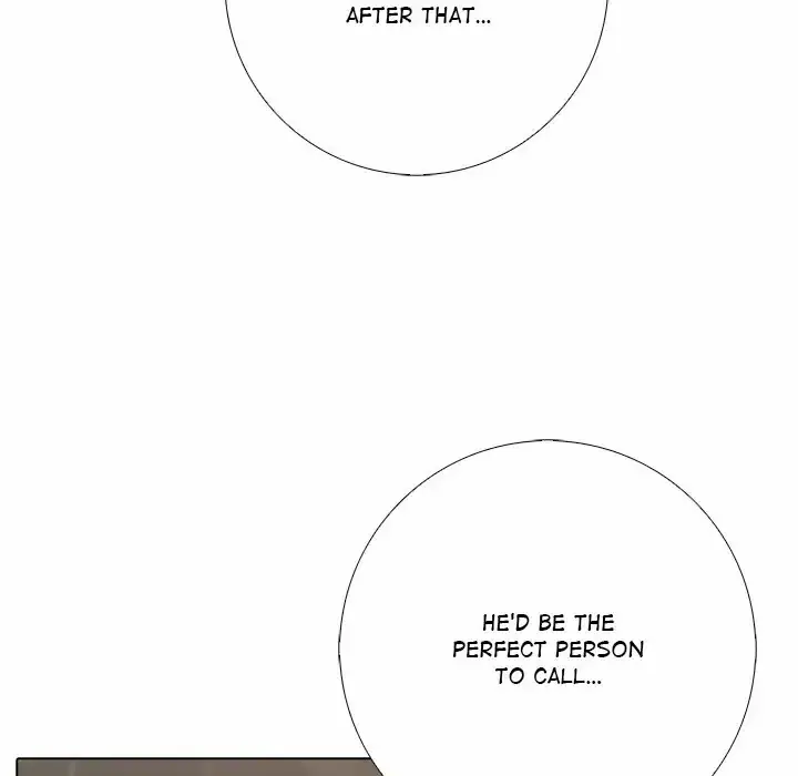 Revenge room Uncensored, chapter 1: Revenge room - Episode 1 - read, page 38 of 149