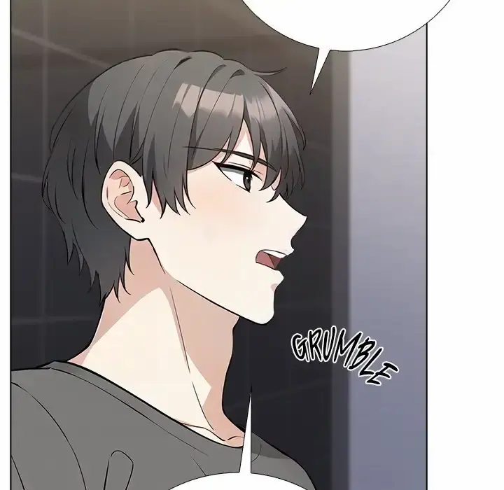 Revenge room Uncensored, chapter 1: Revenge room - Episode 1 - read, page 39 of 149