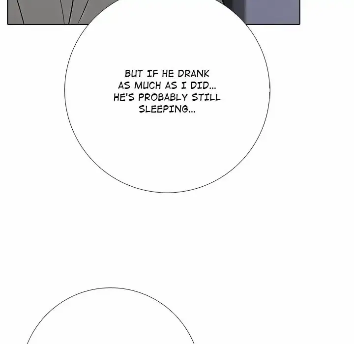 Revenge room Uncensored, chapter 1: Revenge room - Episode 1 - read, page 40 of 149