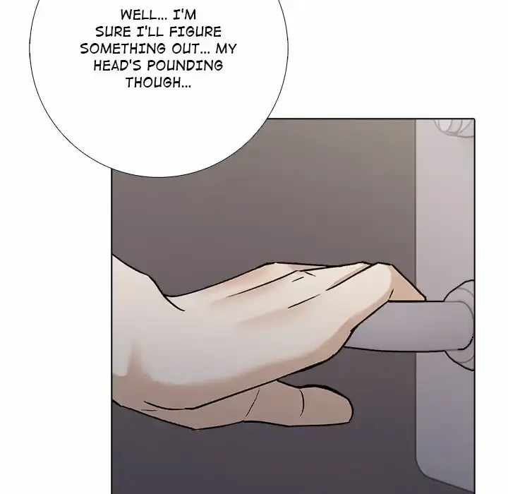 Revenge room Uncensored, chapter 1: Revenge room - Episode 1 - read, page 41 of 149