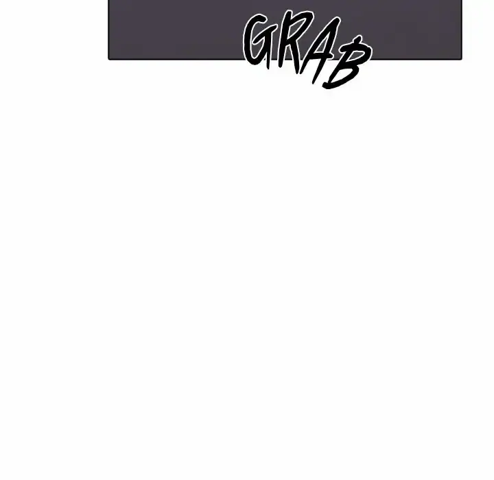 Revenge room Uncensored, chapter 1: Revenge room - Episode 1 - read, page 42 of 149