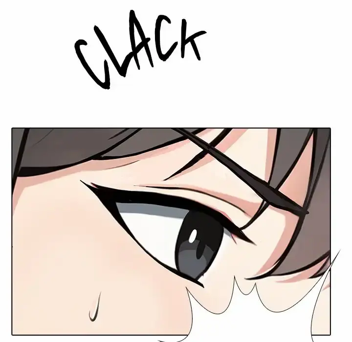 Revenge room Uncensored, chapter 1: Revenge room - Episode 1 - read, page 43 of 149