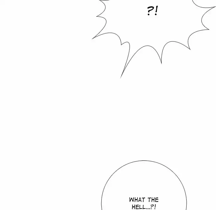 Revenge room Uncensored, chapter 1: Revenge room - Episode 1 - read, page 44 of 149