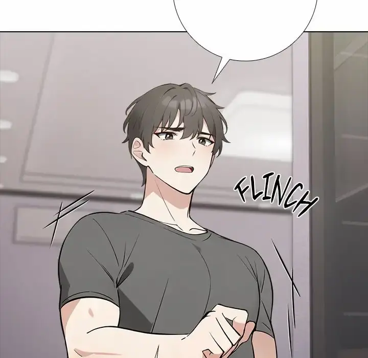 Revenge room Uncensored, chapter 1: Revenge room - Episode 1 - read, page 45 of 149