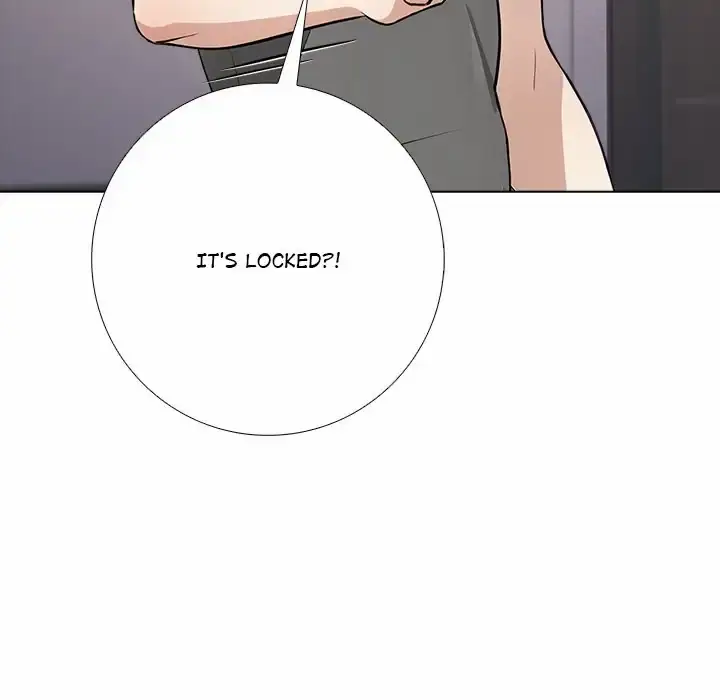 Revenge room Uncensored, chapter 1: Revenge room - Episode 1 - read, page 46 of 149