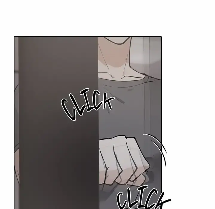 Revenge room Uncensored, chapter 1: Revenge room - Episode 1 - read, page 47 of 149
