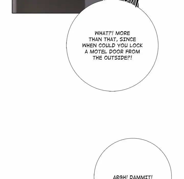 Revenge room Uncensored, chapter 1: Revenge room - Episode 1 - read, page 48 of 149
