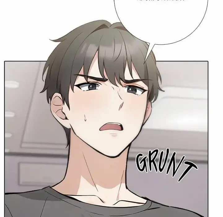 Revenge room Uncensored, chapter 1: Revenge room - Episode 1 - read, page 49 of 149