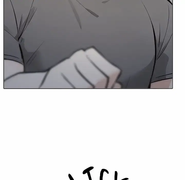 Revenge room Uncensored, chapter 1: Revenge room - Episode 1 - read, page 50 of 149