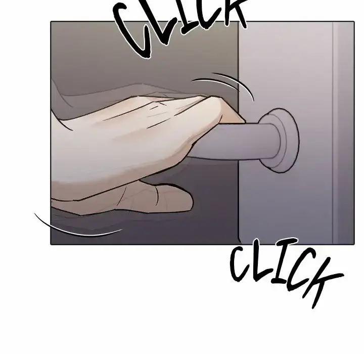 Revenge room Uncensored, chapter 1: Revenge room - Episode 1 - read, page 51 of 149
