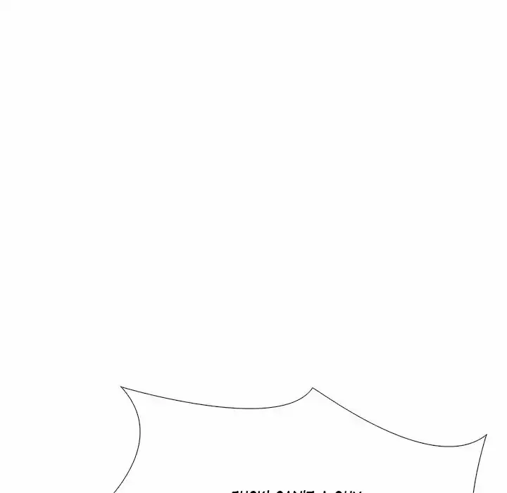Revenge room Uncensored, chapter 1: Revenge room - Episode 1 - read, page 52 of 149