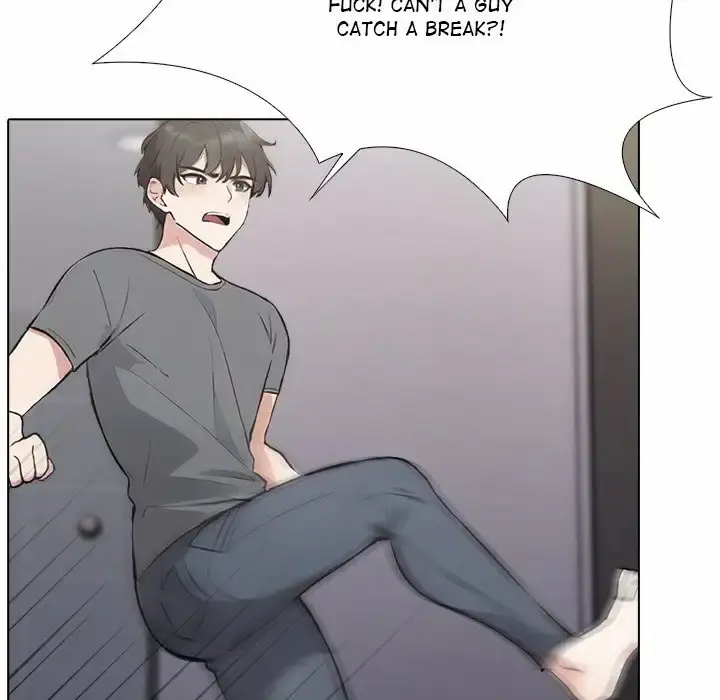Revenge room Uncensored, chapter 1: Revenge room - Episode 1 - read, page 53 of 149