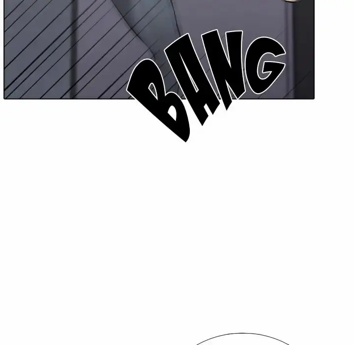 Revenge room Uncensored, chapter 1: Revenge room - Episode 1 - read, page 54 of 149