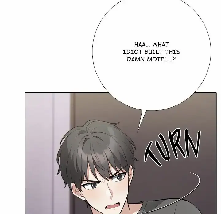 Revenge room Uncensored, chapter 1: Revenge room - Episode 1 - read, page 55 of 149