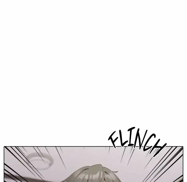 Revenge room Uncensored, chapter 1: Revenge room - Episode 1 - read, page 57 of 149