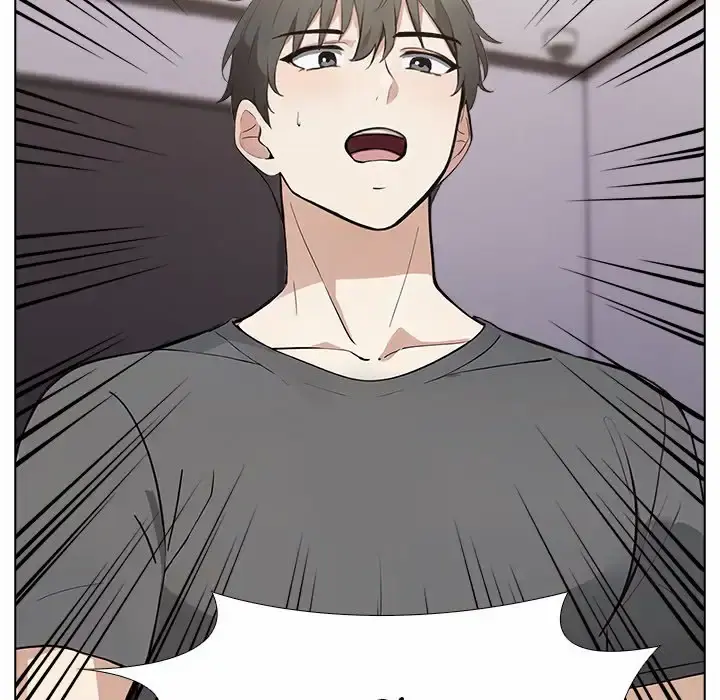 Revenge room Uncensored, chapter 1: Revenge room - Episode 1 - read, page 58 of 149