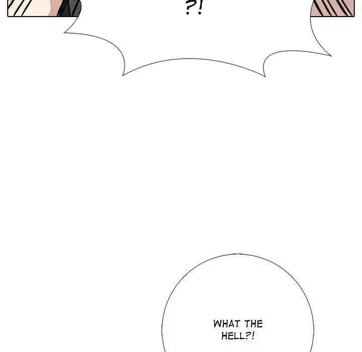 Revenge room Uncensored, chapter 1: Revenge room - Episode 1 - read, page 59 of 149