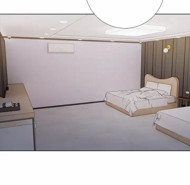 Revenge room Uncensored, chapter 1: Revenge room - Episode 1 - read, page 60 of 149